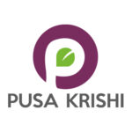 Incubated at Pusa Krishi,  ICAR-IARI, New Delhi​