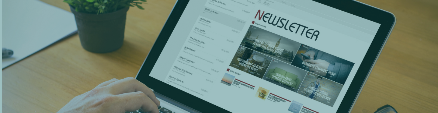 Articles content
