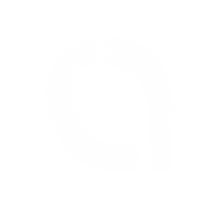 ClimAgro Analytics