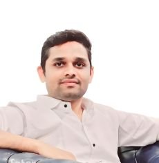 Dr. Ramesh Kuruva
