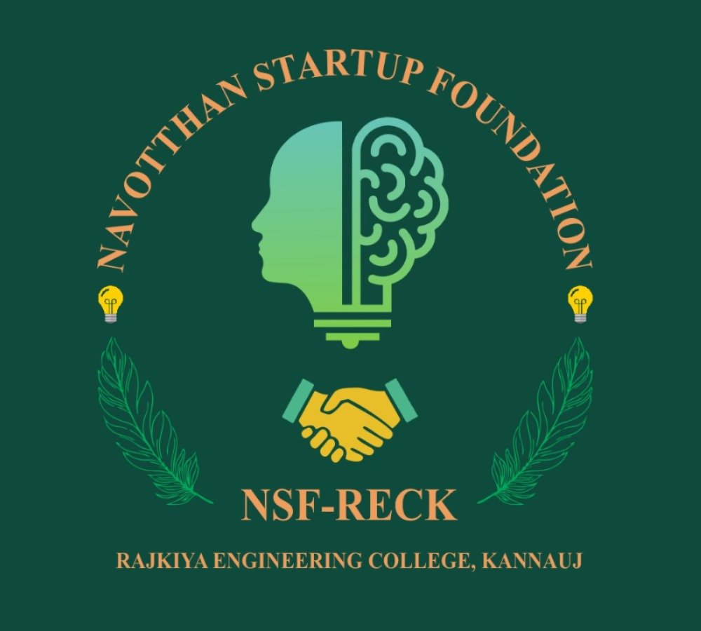 Navothan